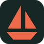 SwipeHarbor Reviews & Ratings