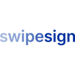 swipesign Reviews & Ratings
