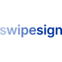 swipesign Reviews & Ratings