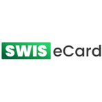 SwiseCard Reviews & Ratings