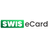 SwiseCard Reviews & Ratings