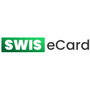 SwiseCard Reviews & Ratings