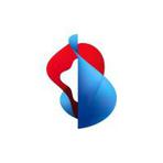 Swisscom Blockchain Reviews & Ratings
