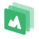 SwissTransfer Reviews & Ratings