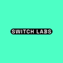 Switchboard Reviews & Ratings
