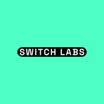 SwitchLabs eSIM Reviews & Ratings