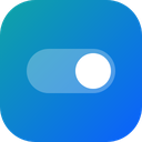 Switchtill Reviews & Ratings