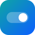 Switchtill Reviews & Ratings
