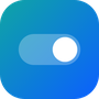Switchtill Reviews & Ratings