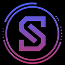 SWL Miner Reviews & Ratings