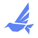 Swoopa Reviews & Ratings