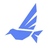 Swoopa Reviews & Ratings