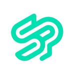 Swyft POS Reviews & Ratings