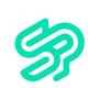Swyft POS Reviews & Ratings