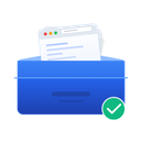 Swyshare ArchiveKit Reviews & Ratings