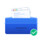 Swyshare ArchiveKit Reviews & Ratings