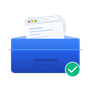 Swyshare ArchiveKit Reviews & Ratings