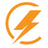 SwytchCode Reviews & Ratings