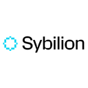 Sybilion Reviews & Ratings