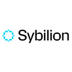 Sybilion Reviews & Ratings