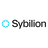 Sybilion Reviews & Ratings