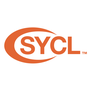 SYCL Reviews & Ratings