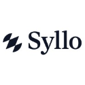 Syllo AI Reviews & Ratings