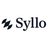 Syllo AI Reviews & Ratings