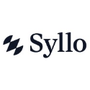 Syllo AI Reviews & Ratings
