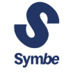 Symbe Reviews & Ratings