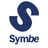 Symbe Reviews & Ratings