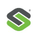 Symbotic Reviews & Ratings