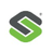 Symbotic Reviews & Ratings