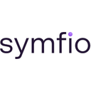 Symfio Reviews & Ratings