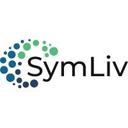 SymLiv Reviews & Ratings
