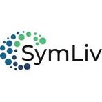 SymLiv Reviews & Ratings