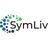 SymLiv Reviews & Ratings