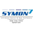 SYMON7 Reviews & Ratings
