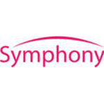 Symphony Reviews & Ratings