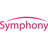 Symphony Reviews & Ratings