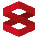 Symplectic Elements Reviews & Ratings
