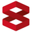 Symplectic Elements Reviews & Ratings