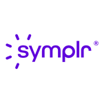 symplr Directory Reviews & Ratings