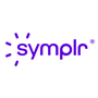 symplr Directory Reviews & Ratings