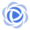 Symvol Reviews & Ratings