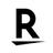 Symworld Reviews & Ratings