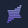 Syn Reviews & Ratings