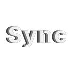 Sync Reviews & Ratings