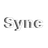 Sync Reviews & Ratings