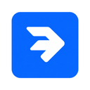 Sync Engine for Intercom Reviews & Ratings